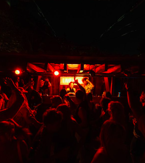 Defex organiza el impresionante Forest Stage en 528 Ibiza; la última fecha de su residencia es este sábado, 19 de septiembre 9 NDD-Captura de pantalla 2026 09 17 a las 20.41.15