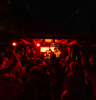 Defex organiza el impresionante Forest Stage en 528 Ibiza; la última fecha de su residencia es este sábado, 19 de septiembre 1 NDD-Captura de pantalla 2026 09 17 a las 20.41.15