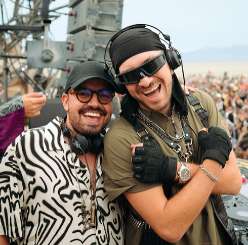 Colyn y Sainte Vie lanzan su muy aclamado tema "Desert Sunrise" 5 NDD-Captura de pantalla 2026 09 18 a las 14.08.20