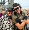 Colyn y Sainte Vie lanzan su muy aclamado tema "Desert Sunrise" 2 NDD-Captura de pantalla 2026 09 18 a las 14.08.20