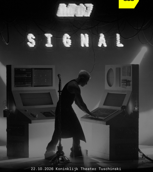 M07 takes centre stage with his ‘SIGNAL’ Live Performance Film 4 NDD-Captura de pantalla 2026 09 22 a las 22.14.26