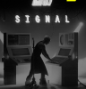 M07 takes centre stage with his ‘SIGNAL’ Live Performance Film 1 NDD-Captura de pantalla 2026 09 22 a las 22.14.26