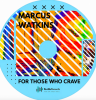 Marcus Watkins presenta For Those Who Crave 8 NDD-Captura de pantalla 2026 09 28 a las 20.56.35