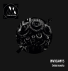 MAØ Records presenta su primera referencia: "Señal Muerta" de Invocamvs 1 NDD-Captura de pantalla 2026 09 30 a las 22.30.25