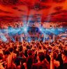 elrow desvela el cartel de Horroween Festival Winamax Valencia 3 NDD-Drumsheds Elrow x Boomtown 27th October 2024 by Luke Dyson LD3 0642