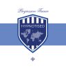 HYPNOTISED presenta PROGRESSIVE TRANCE 1 NDD-Hypnotised Presents Progressive Trance