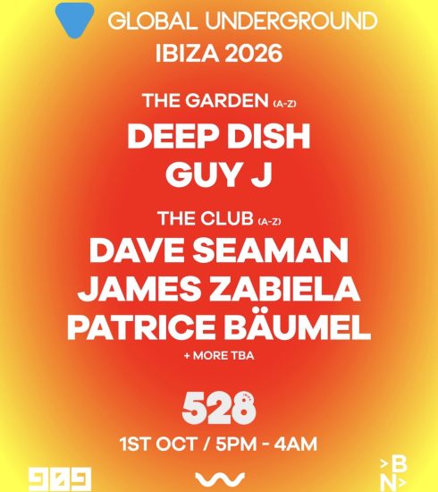 Global Underground adds iconic Cafe del Mar to 528 Ibiza takeover 5 NDD-IMG 5774