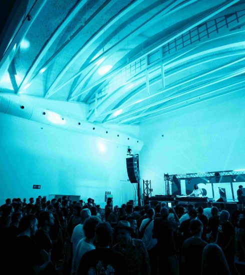 Lanna Festival anuncia sold out en septiembre y una nueva propuesta de festival en Semana Santa 14 NDD-JOTAMARTINEZ 452