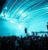 Lanna Festival anuncia sold out en septiembre y una nueva propuesta de festival en Semana Santa 8 NDD-JOTAMARTINEZ 452