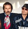 Disfruta de Un Domingo en Metro con WhoMadeWho 1 NDD-Jeppe and Tomas B by Polina 0361