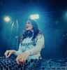 Linda Lenor crea su propio sonido Melodic & DNB: “Hey You” 1 NDD-LINDA LENOR