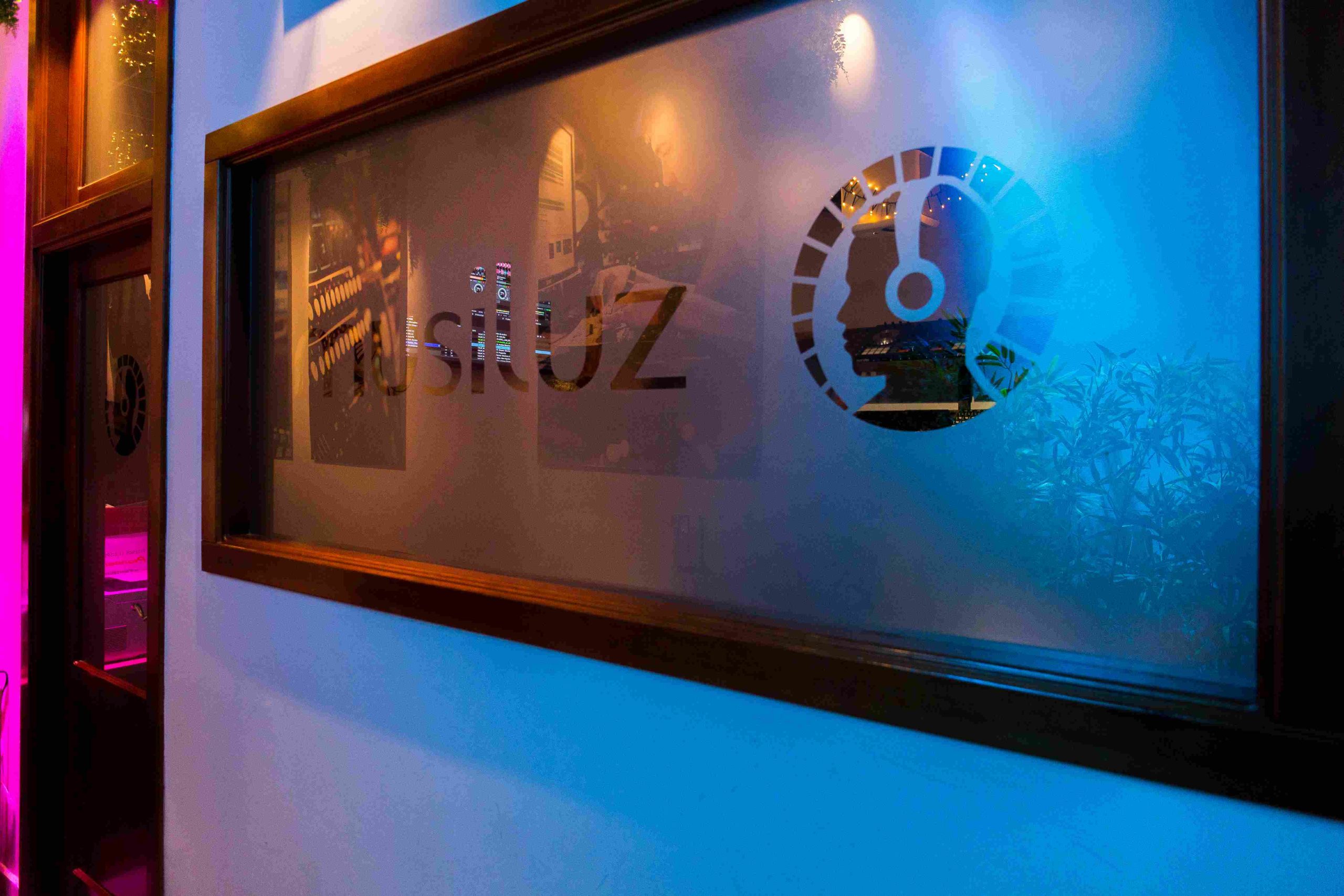 No dejes pasar la nueva convocatoria de Academia Musiluz 11 NDD-Musiluz secr 58 scaled
