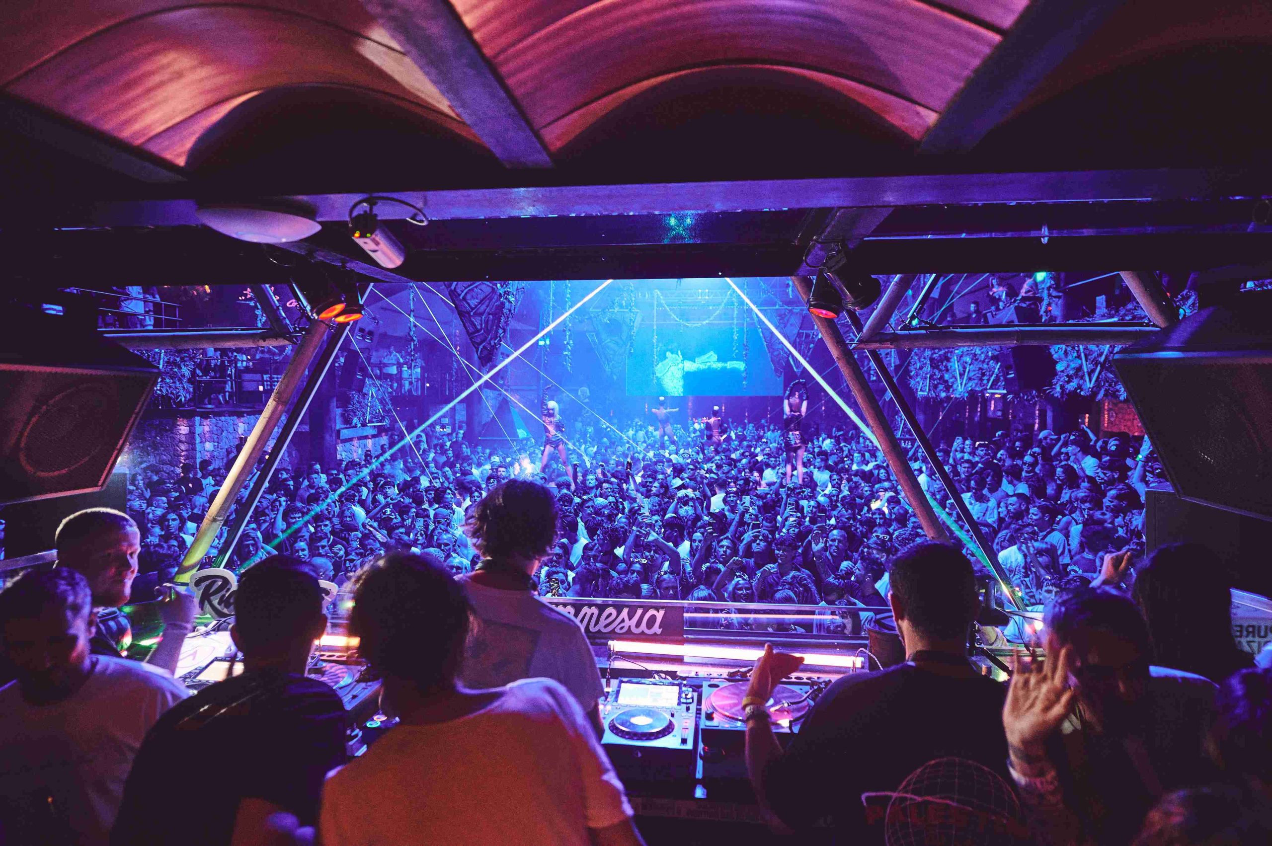 Este domingo tienes una cita con Joseph Capriati en Pyramid 7 NDD-PHRANK 2025 07 27 13865 scaled