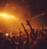 Este domingo tienes una cita con Joseph Capriati en Pyramid 1 NDD-PHRANK 2025 08 17 10715