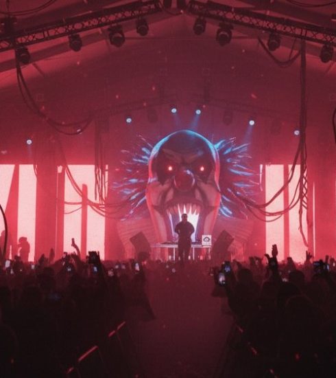 Monsterland convierte el circuito de F1 de Imola en el mayor festival europeo de música electrónica de Halloween 11 NDD-SaveClip.App 589360822 18544067713046125 5648693922943122593 n