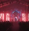 Monsterland convierte el circuito de F1 de Imola en el mayor festival europeo de música electrónica de Halloween 3 NDD-SaveClip.App 589360822 18544067713046125 5648693922943122593 n