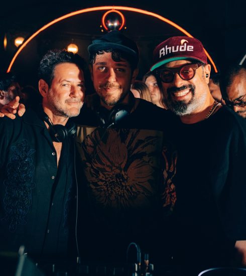 Bedouin Saga Closing Party 11 NDD-SaveClip.App 730891329 18600690430057356 4367111559818134176 n