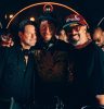 Bedouin Saga Closing Party 2 NDD-SaveClip.App 730891329 18600690430057356 4367111559818134176 n