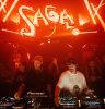 Bedouin sigue su exitoso camino en Chinois Ibiza 1 NDD-SaveClip.App 775926034 18616449406057356 8629967601155424596 n