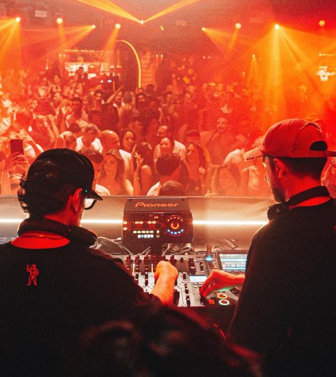 Lee Burridge aterriza este domingo en Bedouin Saga 15 NDD-SaveClip.App 786854257 18425016907178272 7840771920498107672 n 1