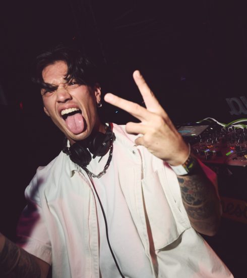 No te pierdas Pyramid Ibiza Closing Party 8 NDD-SaveClip.App 811102516 18630857320006582 7236949921889875213 n