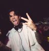 No te pierdas Pyramid Ibiza Closing Party 1 NDD-SaveClip.App 811102516 18630857320006582 7236949921889875213 n
