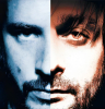 Ricardo Villalobos B2B Luciano este domingo en Pyramid 1 NDD-Villalobos y Luciano 1 e1699752747827 1024x689 1