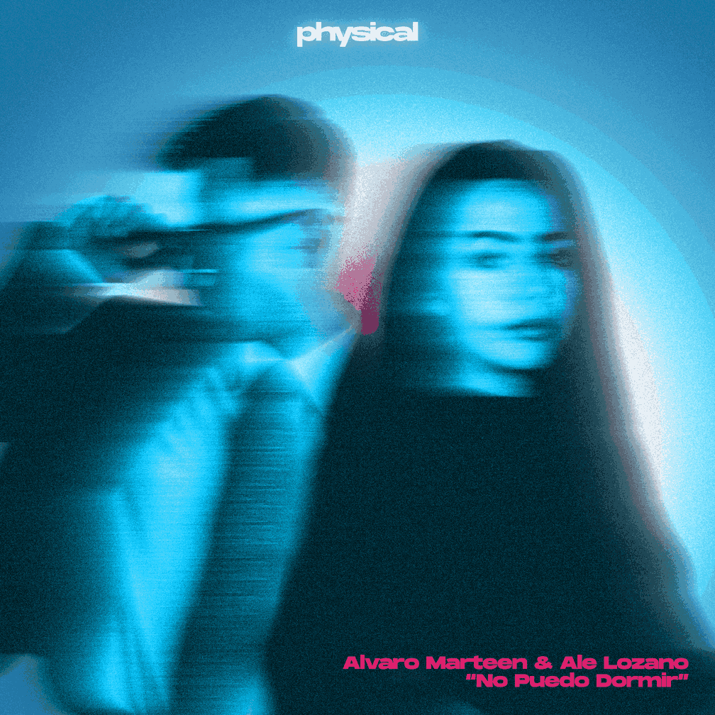 Álvaro Marteen & Ale presentan «No Puedo Dormir» 11 NDD-fc553491 2bc2 4ec1 a2c6 f018c7953632