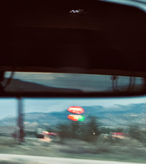 RULES REGRESA JUNTO A MAVERICK SABRE CON EL ESTIMULANTE NUEVO SENCILLO "STAY NOW" 5 NDD-image001 2