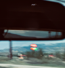 RULES REGRESA JUNTO A MAVERICK SABRE CON EL ESTIMULANTE NUEVO SENCILLO "STAY NOW" 2 NDD-image001 2