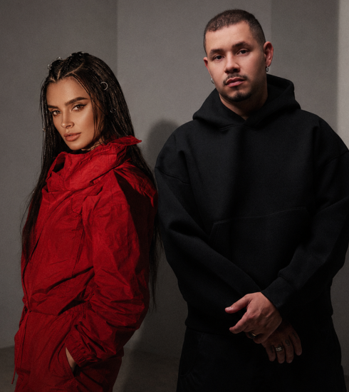 Volkoder y Korolova presentan su impresionante primera colaboración: ‘Waiting for You’ 5 NDD-unnamed 10