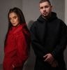 Volkoder y Korolova presentan su impresionante primera colaboración: ‘Waiting for You’ 6 NDD-unnamed 10