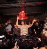 Seth Troxler DJ en el Skatecafe de Ámsterdam 2 NDD-unnamed 39