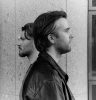 CLOSE PROXIMITY lanza ‘Every Body’ EP 2 NDD-023e7124 a7af 295d f700 376c93fcb699
