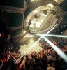 Toma nota del line up de Amnesia Closing 2 NDD-20260509 AMNESIA @CATA.FILMZZZ 197
