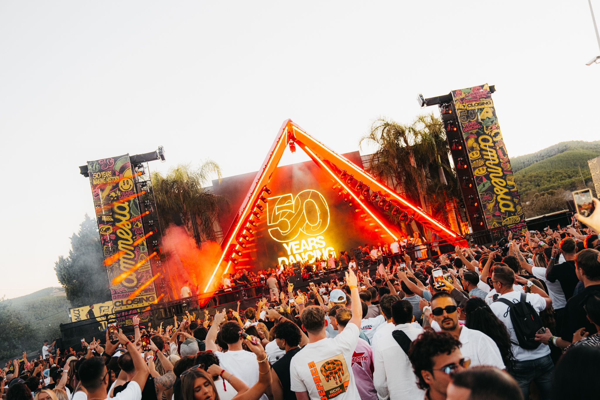 Amnesia celebró sus 50 años con un Closing para la historia 6 NDD-2026AMNESIACLOSING SEZEN @SHOTBYSE7EN LR 6 Sezen Betaubun
