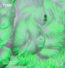 dog on acid presenta Reduce Me to Nothingness 2 NDD-3580548f e6a3 436b b73e 019822f4b0a1