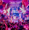 Halloween Takeover Madrid va con todo 1 NDD-4K Toni Villen 20231001 0154 Z62 4716