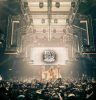 Amnesia celebró sus 50 años con un Closing para la historia 5 NDD-@shotbyse7en