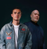 Justus reelabora el clásico de los 90 de DJ Hyperactive con «Open Wide» en MADHOUSE 6 NDD-Captura de pantalla 2026 10 02 a las 15.32.26