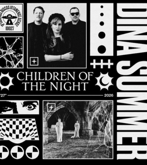 Dina Summer presenta Children Of The Night 4 NDD-Captura de pantalla 2026 10 06 a las 15.37.56