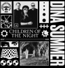 Dina Summer presenta Children Of The Night 2 NDD-Captura de pantalla 2026 10 06 a las 15.37.56