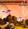 SE UNEN LOS PIONEROS DEL TRIP-HOP: UNKLE encabeza el Vol. 3 de *Remix the Chaos* de Morcheeba 2 NDD-Captura de pantalla 2026 10 08 a las 15.25.29