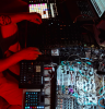 Awesome Soundwave y Ethereal reúnen en directo a Stimming, Sebastian Mullaert y Christopher Coe en Akasha Ibiza 6 NDD-Captura de pantalla 2026 10 09 a las 17.54.00