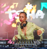 Change the Beat debuta en Londres en fabric con más de 40 figuras y marcas de la industria musical participando en paneles, sesiones de networking, una exposición y una fiesta en el club 2 NDD-Captura de pantalla 2026 10 09 a las 17.54.17