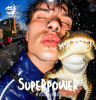 m0depain aterriza con el explosivo «Superpower» en el sello Cruel Kind de Nikka Lorak 1 NDD-Captura de pantalla 2026 10 12 a las 17.19.16