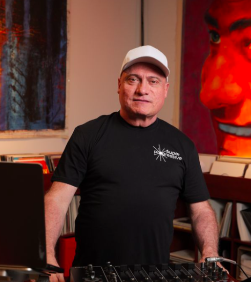 Danny Tenaglia y Super Progressive se unen para una clase magistral de DJ 8 NDD-Captura de pantalla 2026 10 13 a las 22.23.21