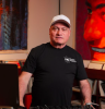 Danny Tenaglia y Super Progressive se unen para una clase magistral de DJ 3 NDD-Captura de pantalla 2026 10 13 a las 22.23.21