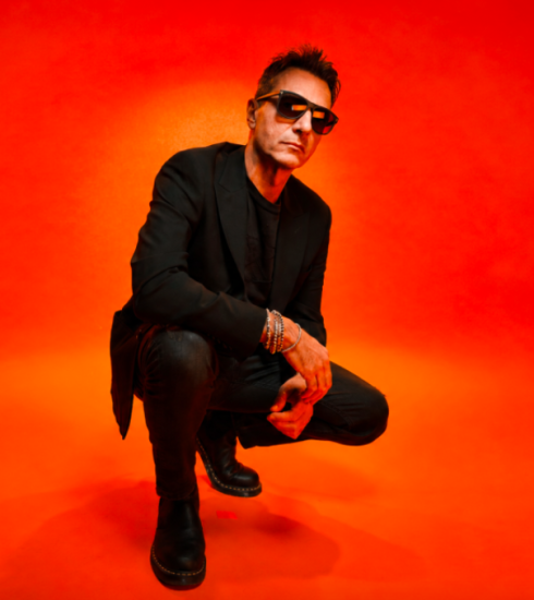 Molella, Walshy Fire, KG Man and Prime Punk Unite en ‘Bam Bidi Bam’ 3 NDD-Captura de pantalla 2026 10 18 a las 3.29.00