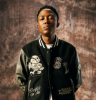 El sudafricano Da Africa Deep presenta su álbum debut: melódico, estimulante y profundamente personal 1 NDD-Captura de pantalla 2026 10 20 a las 14.37.12